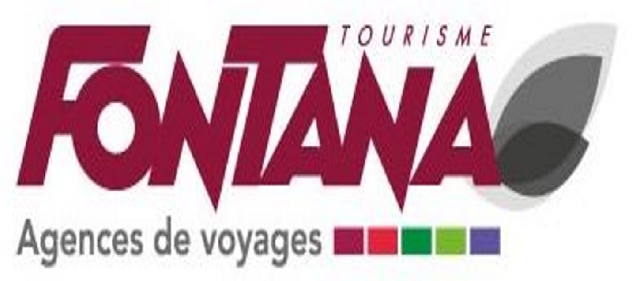 C177 Agence evenementielle OK (5).jpg